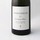 2012 Margerum D Sauvignon Blanc, Happy Canyon of Santa Barbara - View 1